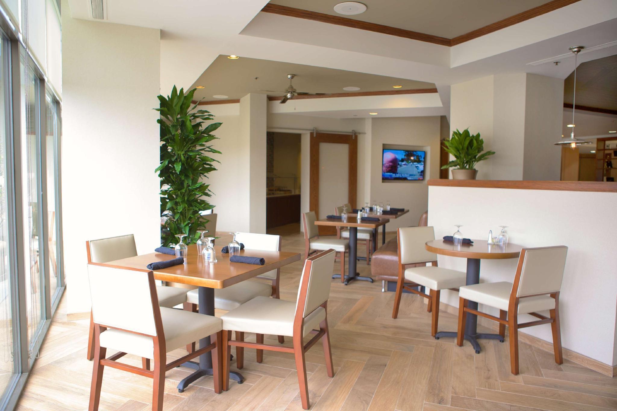 Hotel Doubletree By Hilton Richmond - Midlothian Exteriér fotografie